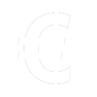 Festpreis Türöffnung Jena