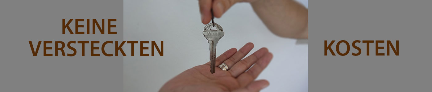 schluesseldienst-jena